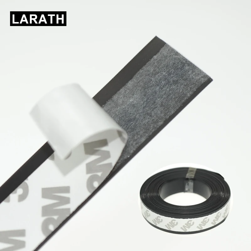 

4meter 20mm width Universal Car Windshield Wiper natural