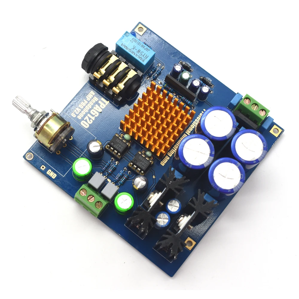 placa atenas entusiasta imperial amplificadores de áudio diy e placa acabada
