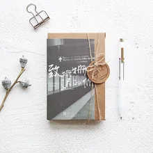 1 Набор закладок 30 обычных наборов свежих карт