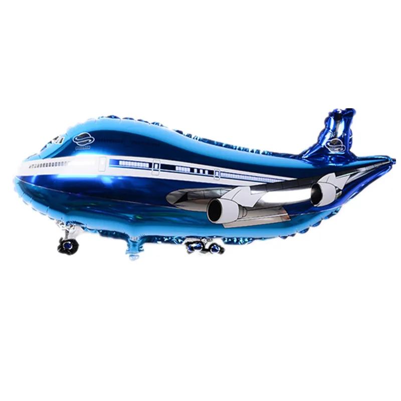 QGQYGAVJ-36inch-super-large-air-passenger-plane-shape-aluminum-balloons-Birthday-Party-Decoration-balloon-toy-wholesale (1)