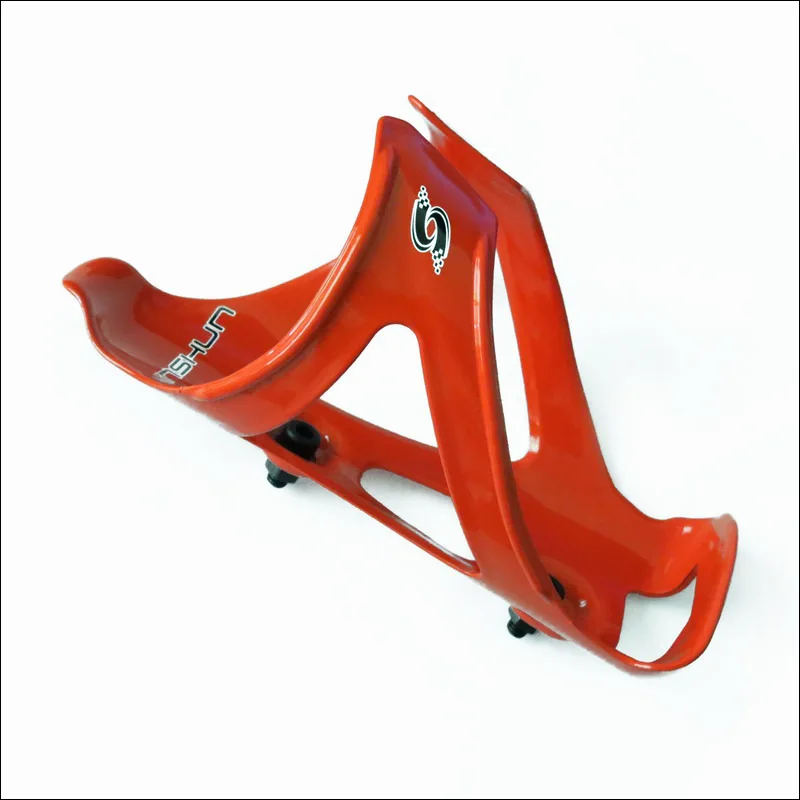 riding Water Bottle Holder