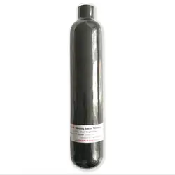 Acecare Горячая распродажа; надувной бак для пейнтбола 0.5L 30MPa/мини-PCP Paintbal бак/Газовый Баллон Кислорода Прямая доставка