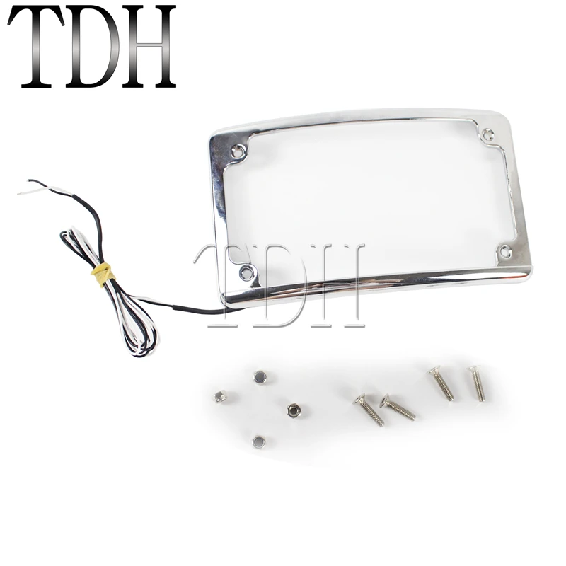 TL-898-CH (9) tl-898-ch (9)21