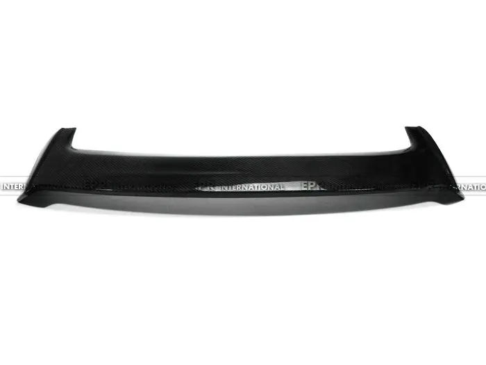 Golf 7 GTI TSI Type A Spoiler (2)_1