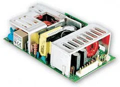 

Switch Power for PPS-125-5 of 5v/25A well tested working