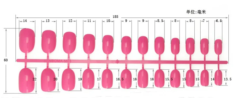 HTB1di3cQVXXXXcFXVXXq6xXFXXXe