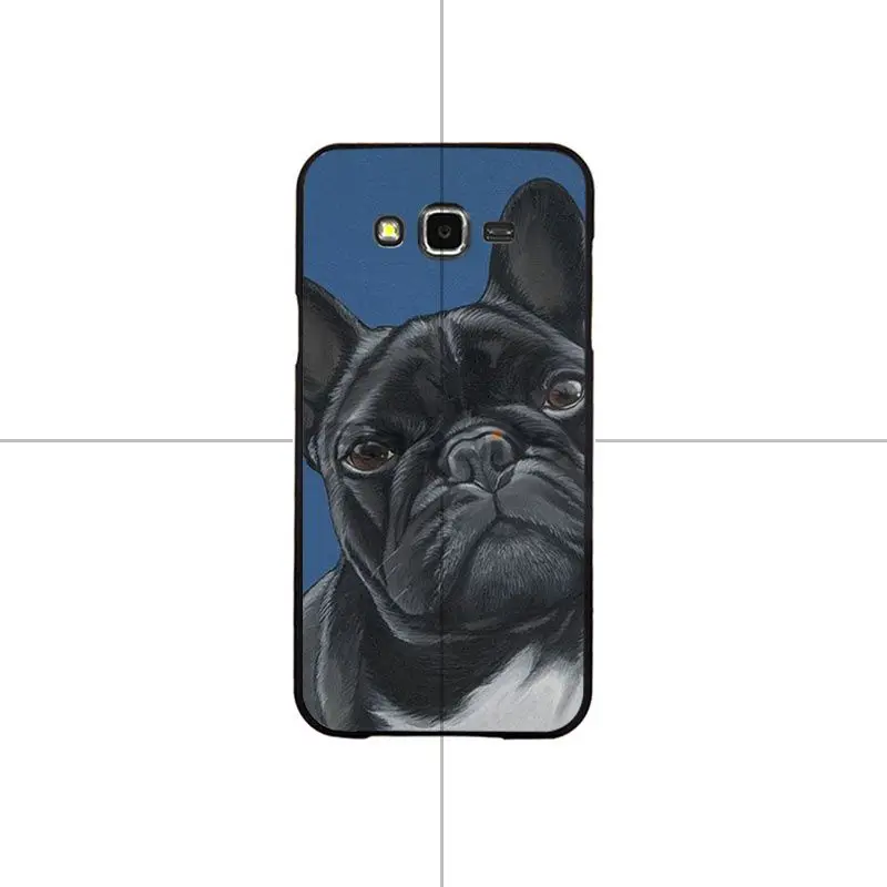 Animal Cute Doggy Luxury Fashionable