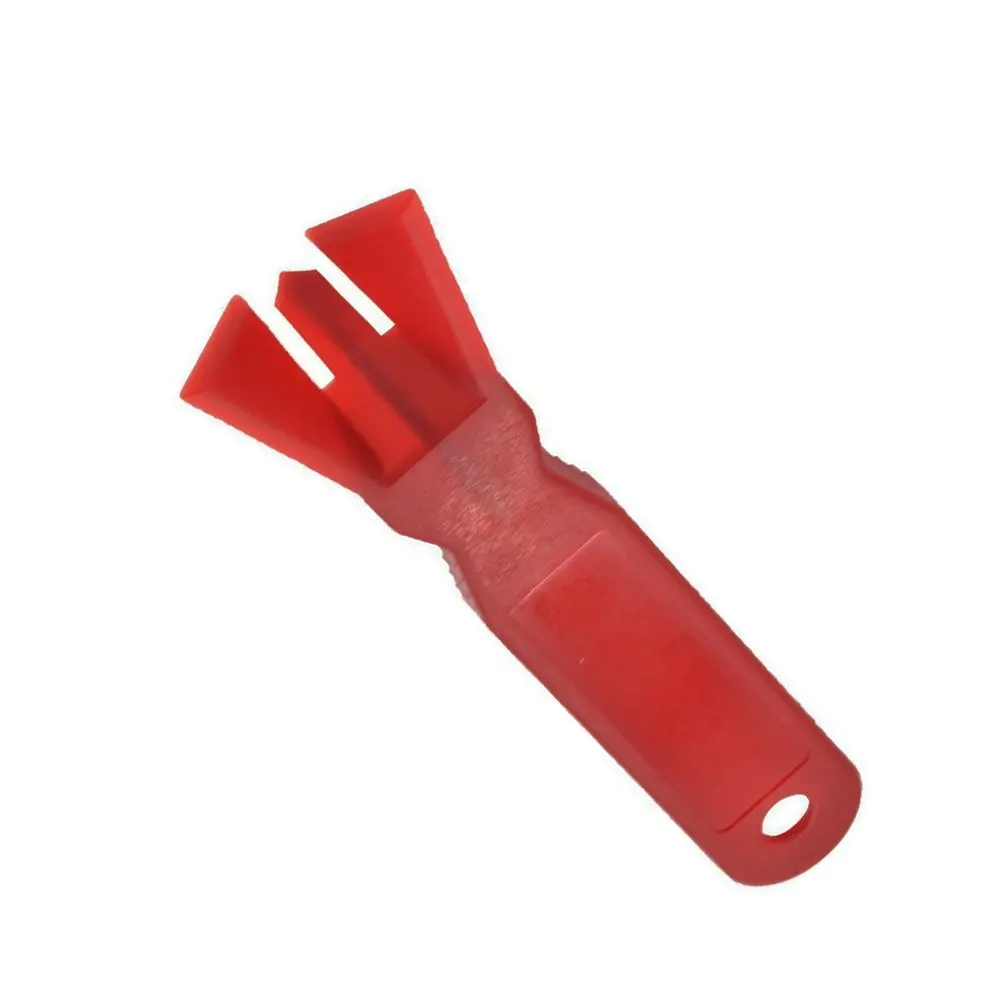 BC-P040-caulking removal tool