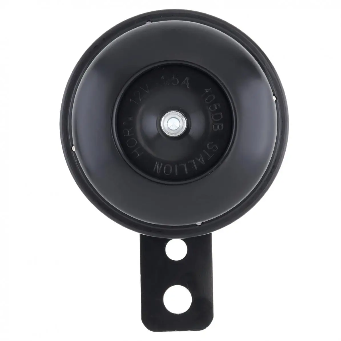 29133-description-3-l1.jpg