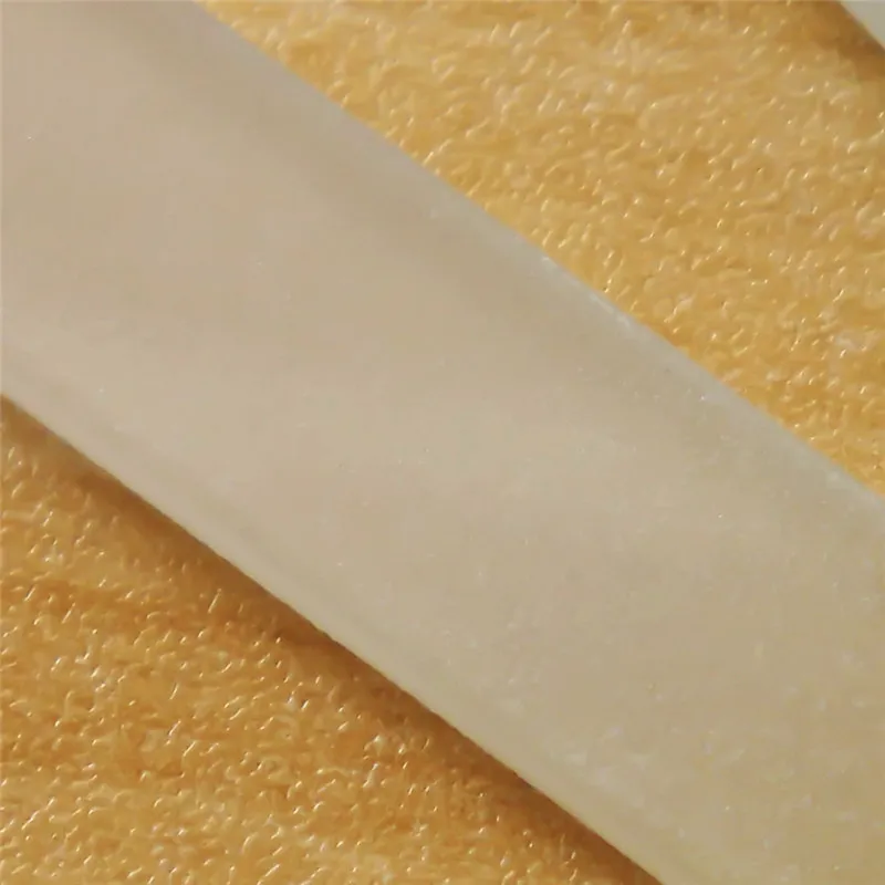 P1190212