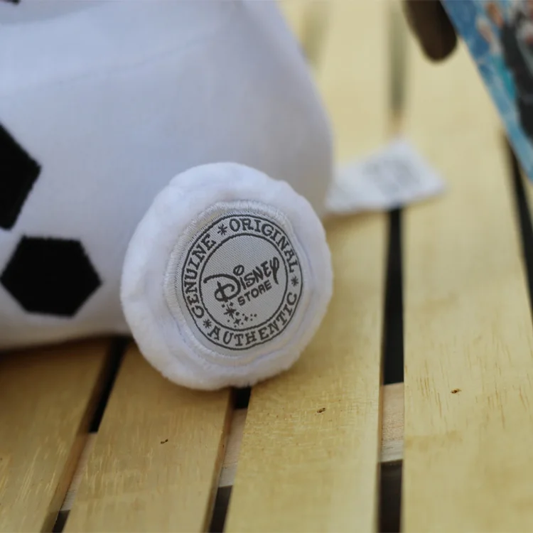 TB2BoH0kFXXXXcZXXXXXXXXXXXX_!!1872024660