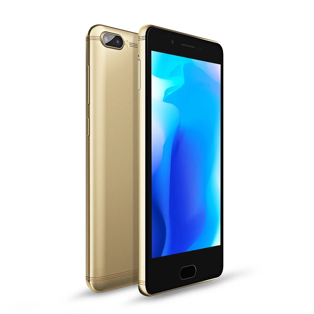 Оригинальный KENXINDA X6 5 0 дюймов смартфон 4G mtk6737 четыре ядра 1 3 ГГц ГБ Оперативная