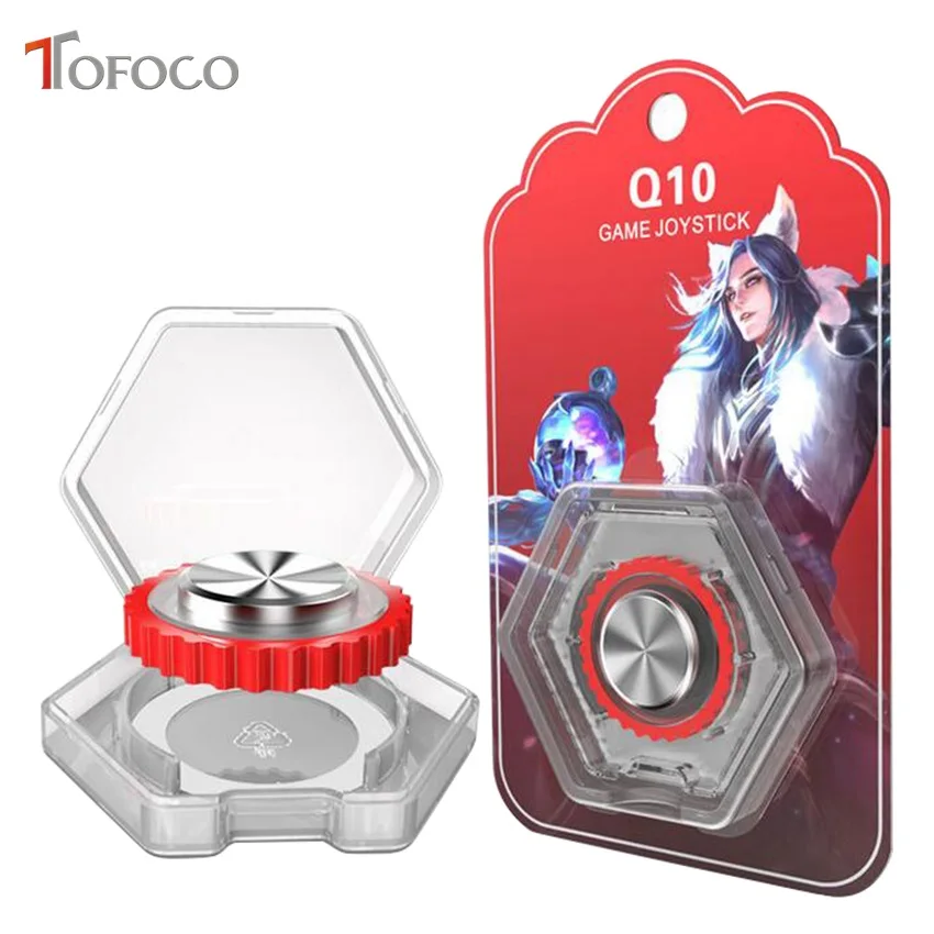 cx00181