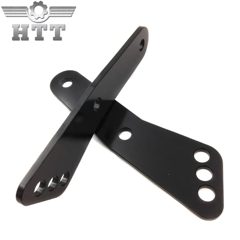 MT009-BK (2)