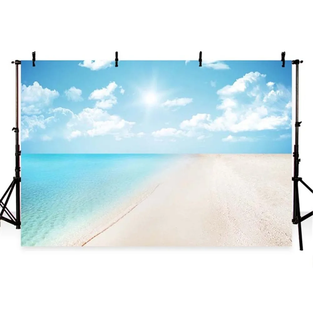 Unduh 540+ Background Awan Sinar Matahari HD Terbaik