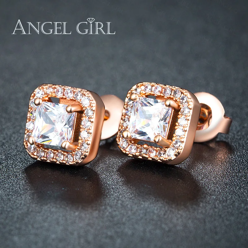 earrings E0159-WR (2)