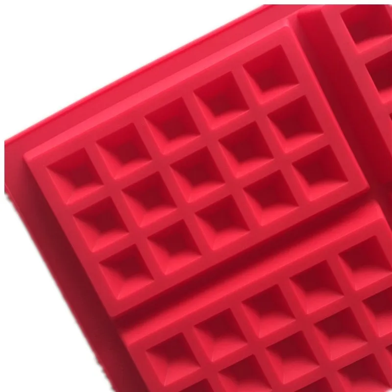 10055398550_327340555