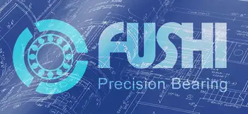 

Custom LINK Full ZrO2 Ceramic Bearings TOTAL 8PCS