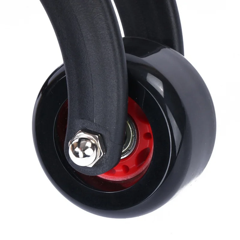 Three-Wheels-Abdominal-Wheel-Ab-Roller-Fitness-Waist-and-Abdomen-Exercise-Threewheeled-Abdominal-Wheel-for-Gym