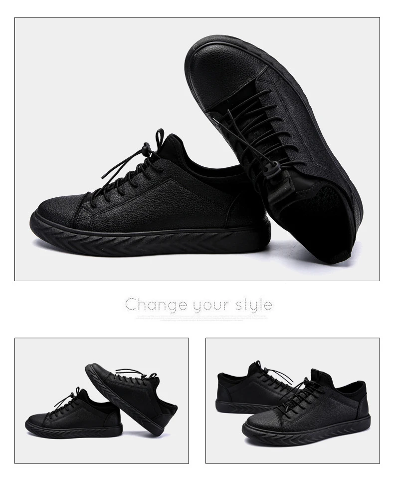 men shoes 790 (5)