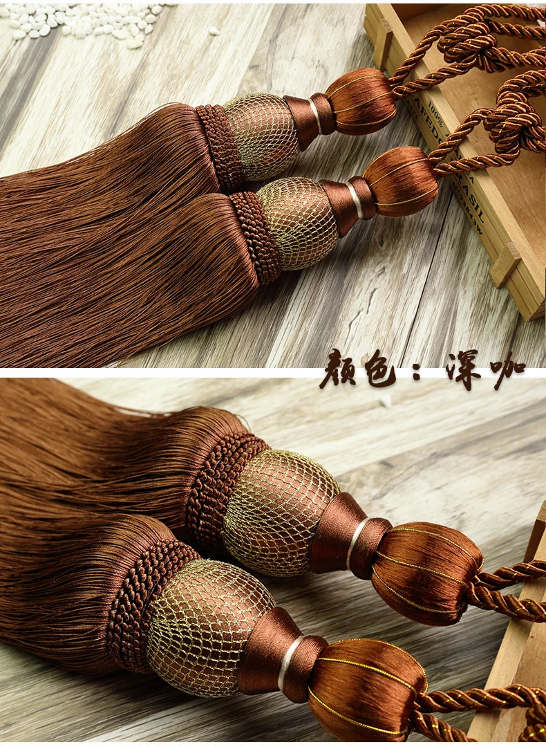 TB2.pptspXXXXa_XpXXXXXXXXXX_!!2259576851