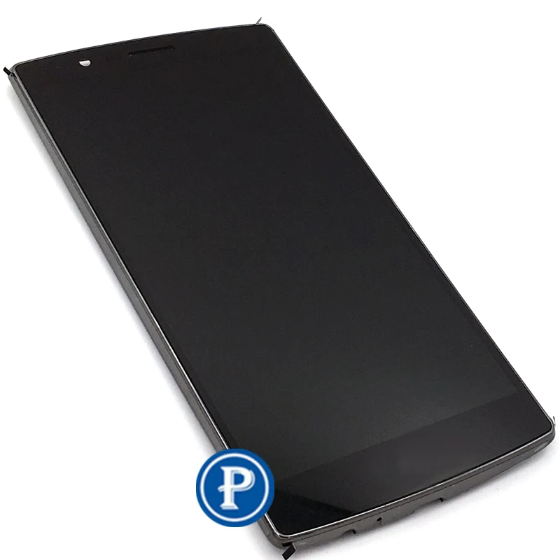 

Original LCD for LG G4 H810 H815 VS999 LCD Display Touch screen Digitizer Assembly with frame front housing +tools Free Shipping
