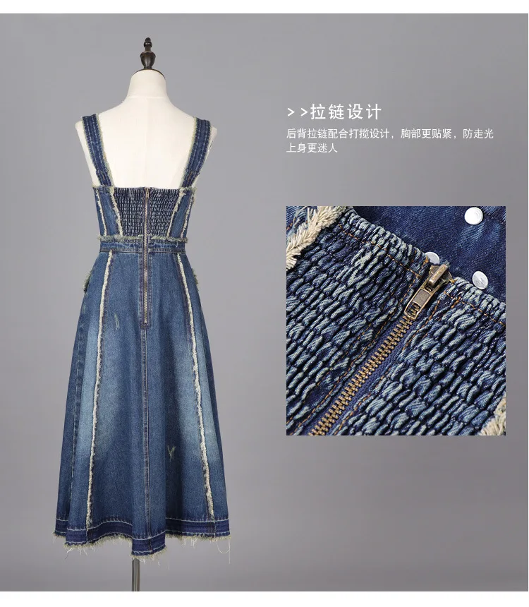 Huang Mengying bull_06.jpg