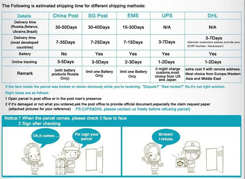 Miyuki Seed Beads (12)