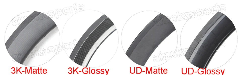 Discount Ultra Light 38 50 60 88mm bicycle Carbon Wheelset Clincher or Tubular road bike wheels,all same price $249 bicycle wheels 1 Discount Ultra Light 38 50 60 88mm bicycle Carbon Wheelset Clincher or Tubular road bike wheels,all same price $249 bicycle wheels 1