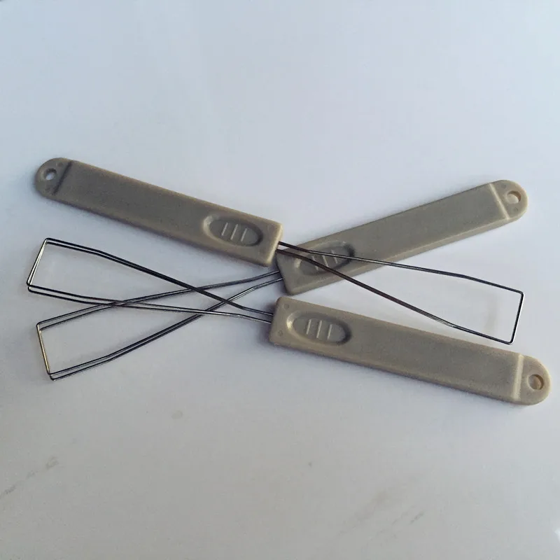 Buy New Stylish Steel Wire Keyboard Key Keycap Puller