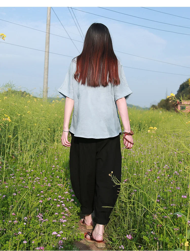 1577 blouse shirt (16)