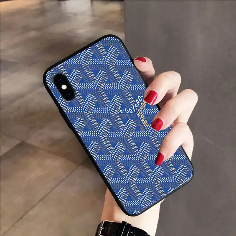 goyard phone case iphone 7 goyard phone case iphone 7