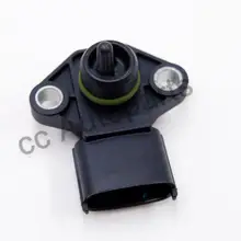 MAP Sensor For SONATA HYUNDAI ACCENT ATOS COUPE ELANTRA GETZ MATRIX TRAJET TUCSON KIA CERATO RIO PICANTO 39300-38110 39300-22600 MAP Sensor For SONATA HYUNDAI ACCENT ATOS COUPE ELANTRA GETZ MATRIX TRAJET TUCSON KIA CERATO RIO PICANTO 39300-38110 39300-22600