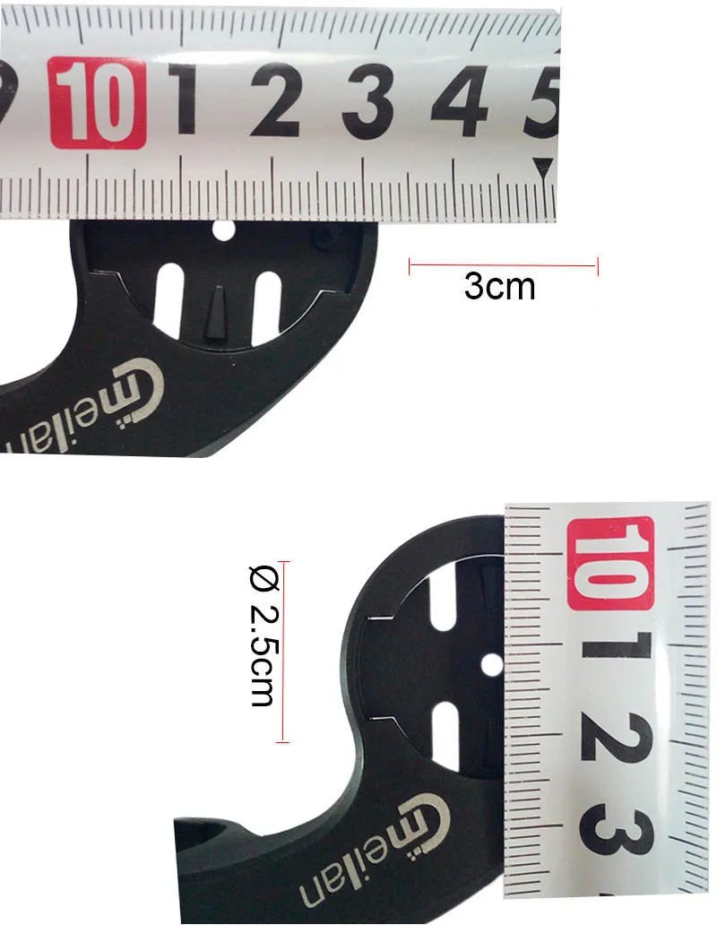 c2-b (10)