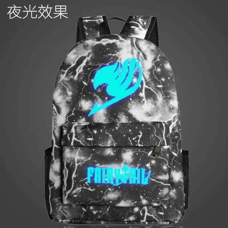 QQ20180824111324