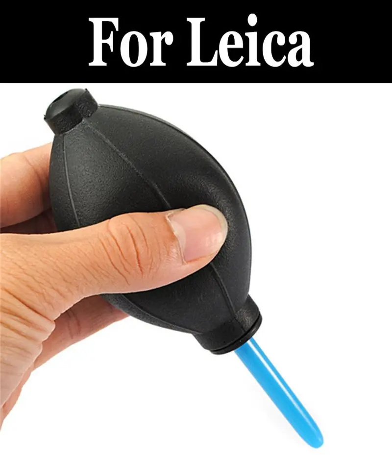 Универсальный насос-воздуходувка для очистки от пыли leica V-Lux 114 20 2 Typ 4 3 30 40 X 113 Vario X2
