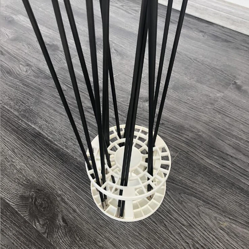 QQ20190427172746 