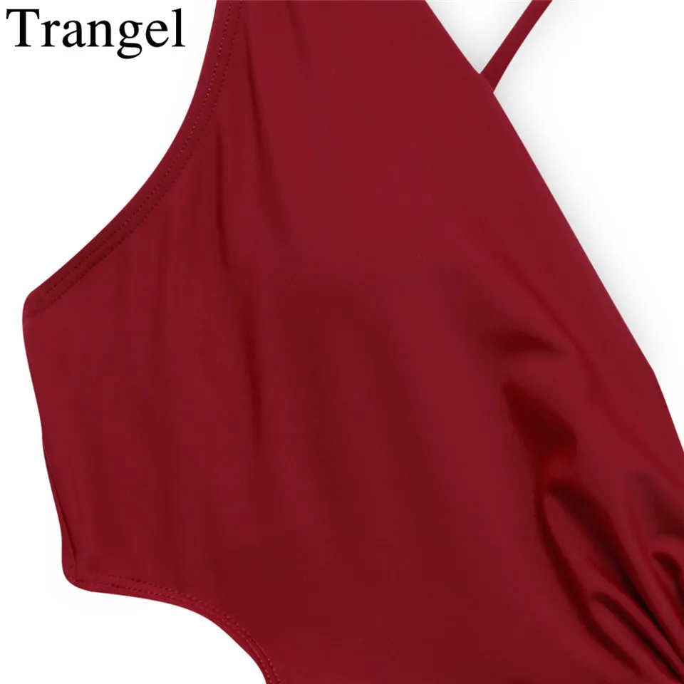swimwear women07