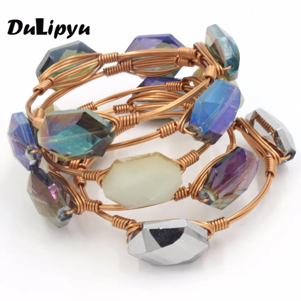 DY36 (3)