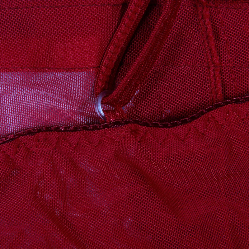 Plus-Size-Red-Hot-Erotic-Sexy-Nightgown-Lingerie-Backless-Sexo-Underwear-Embroidery-Bow-Lace-Porno-Strap (3)