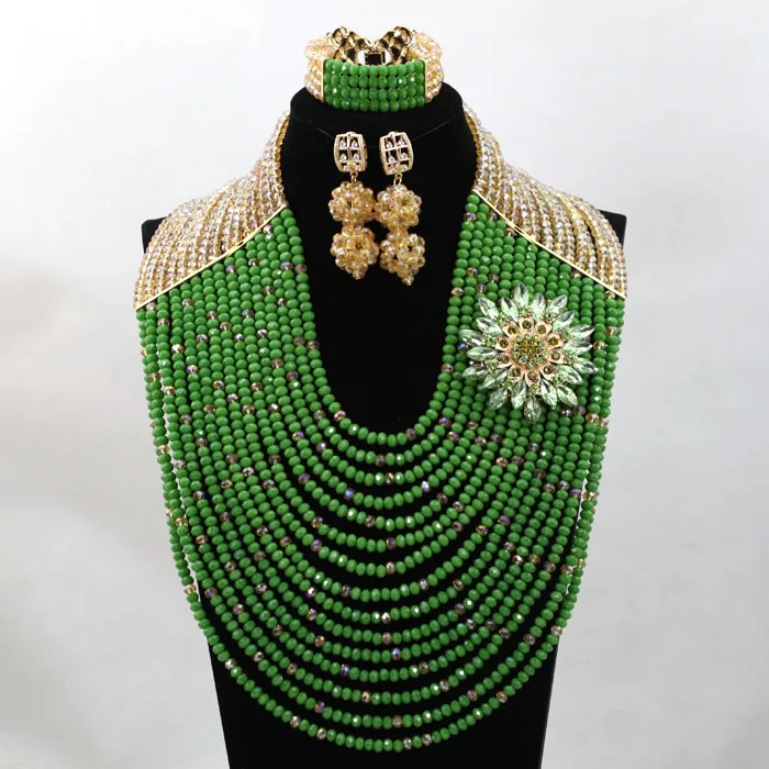 Nigeriano maravilloso perlas de boda nuevo conjunto de joyas africanas envío gratis hx170: Cheap african jewelry set, Buy Quality jewelry sets directly from China nigerian wedding Suppliers: Nigeriano maravilloso perlas de boda nuevo conjunto de joyas africanas envío gratis hx170
Disfruta de las siguientes ventajas: ✓ Envío gratuito a todo el mundo ✓ Oferta disponible durante un tiempo limitado ✓ Devolución sencilla