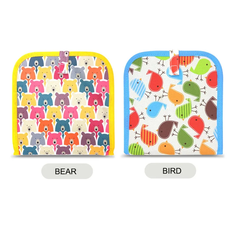 Livre De Dessin Magiques Reutilisables Eau Dessin Bebe Jouets Bambin Peinture Ecriture Tapis De Bain Jouet Apprentissage Des Cadeaux Educatifs Pour Garcon Fille Avec Stylo Magique Animal Pattern Ardoises De Gribouillage Et