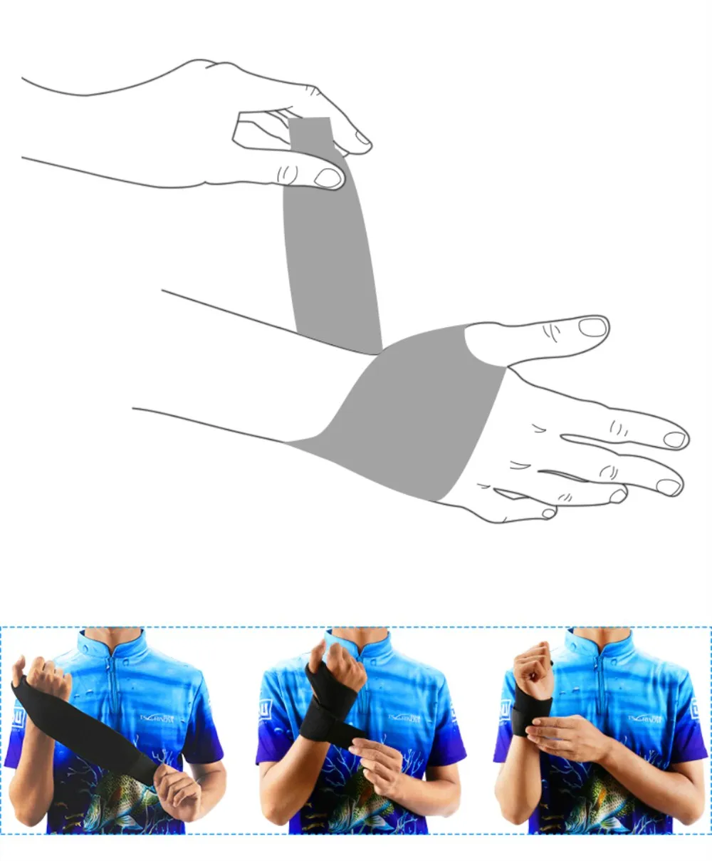 14_