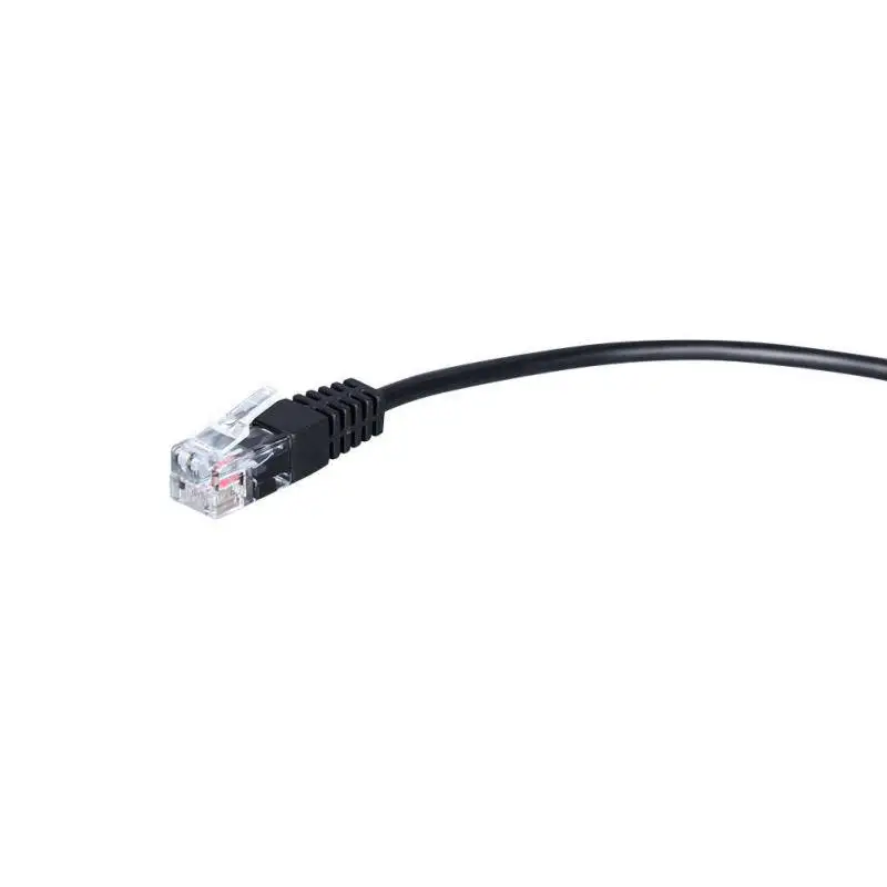 KZ1274B (4)
