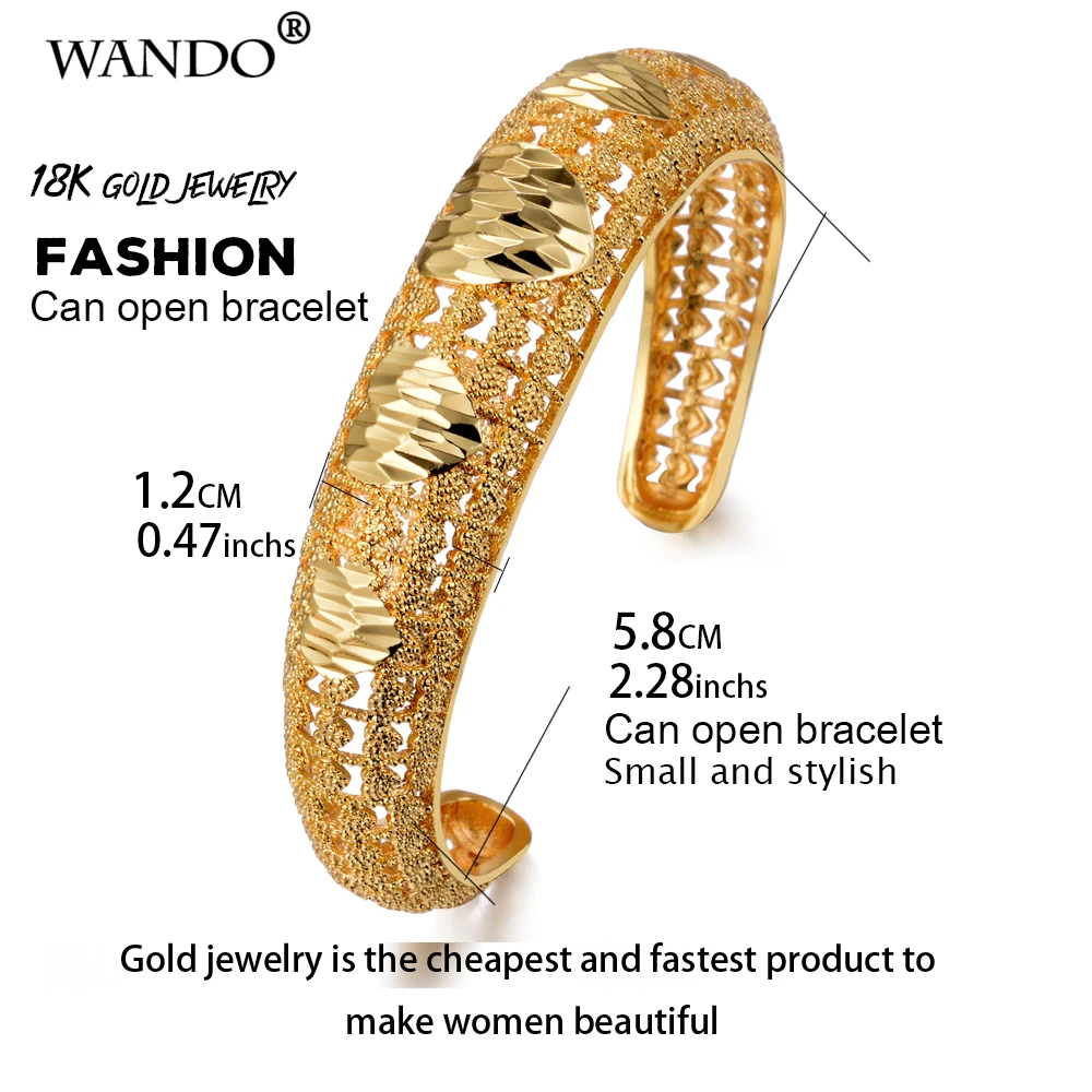 wando jewelry chicin1