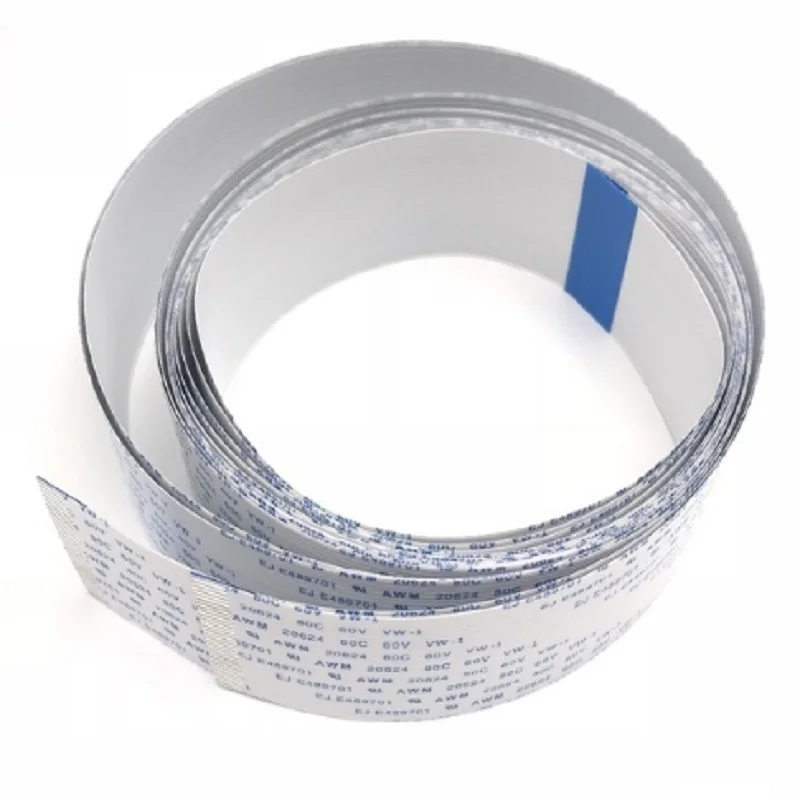 

New compatible trailing cable 42" inch fit for DesignJet 500 510 800 C7770-60274