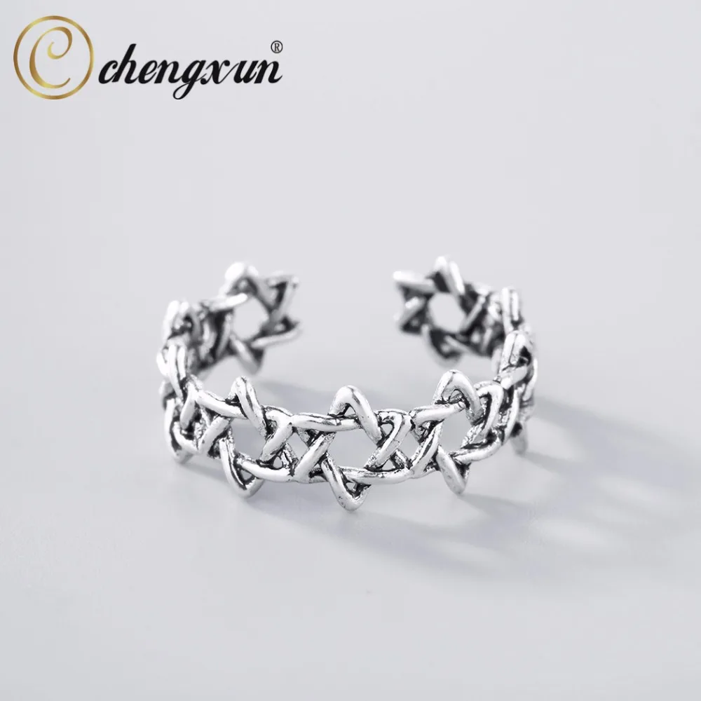 couple rings01