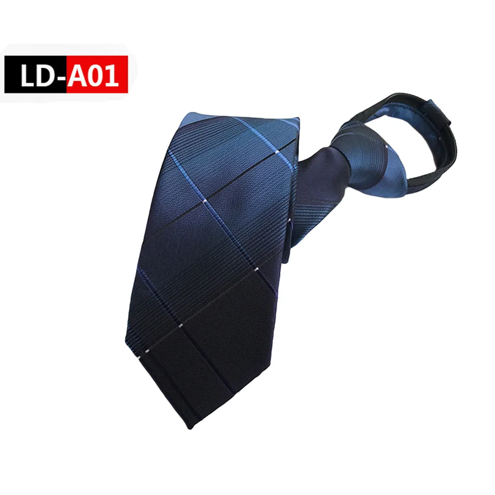 BWTHZ-0313-LD-A01