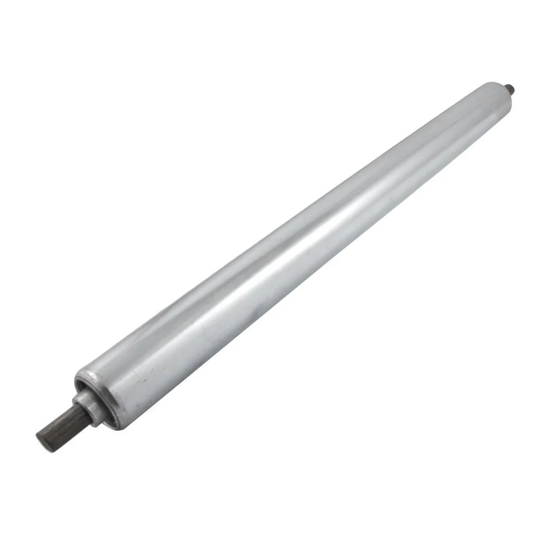 Роликовый конвейер из углеродистой стали 25 мм x 300 мм|roller conveyor|roller assemblyroller steel |