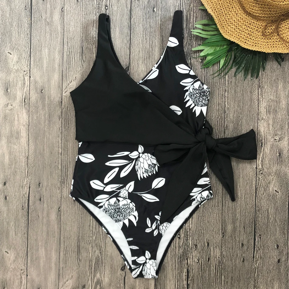 HTB1sC7EXEH1gK0jSZSyq6xtlpXaG